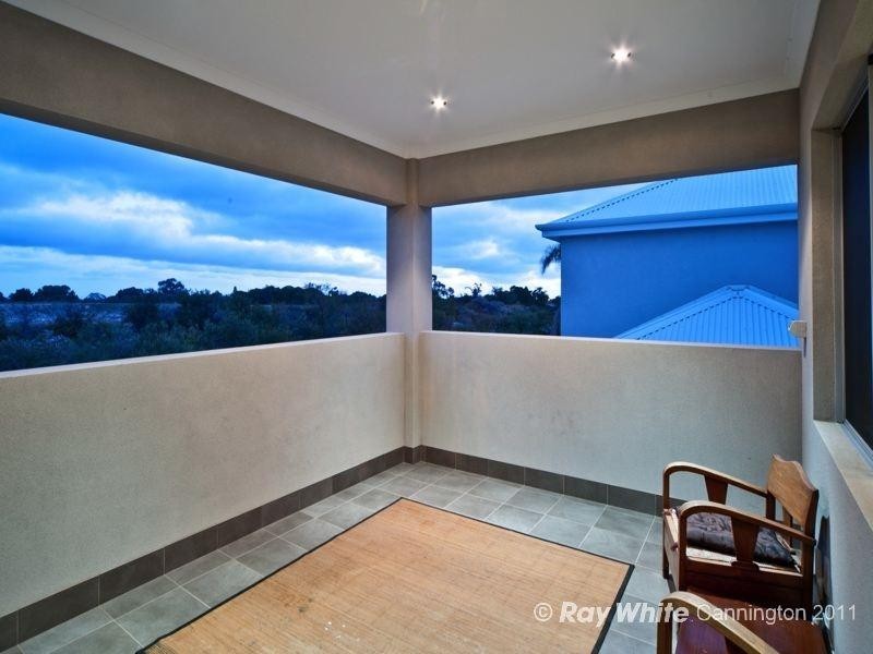 1A Hancock Street, Nollamara WA 6061
