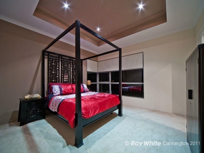 1A Hancock Street, Nollamara WA 6061