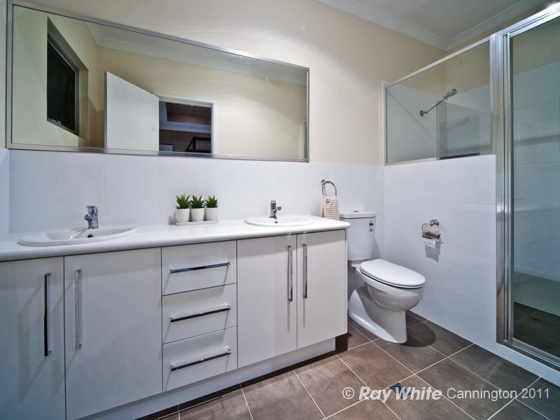 1A Hancock Street, Nollamara WA 6061