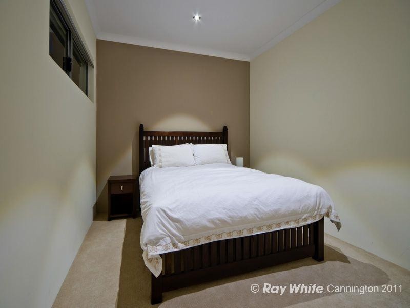 1A Hancock Street, Nollamara WA 6061