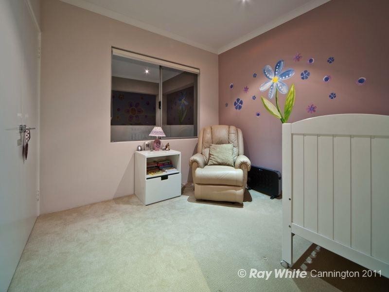 1A Hancock Street, Nollamara WA 6061