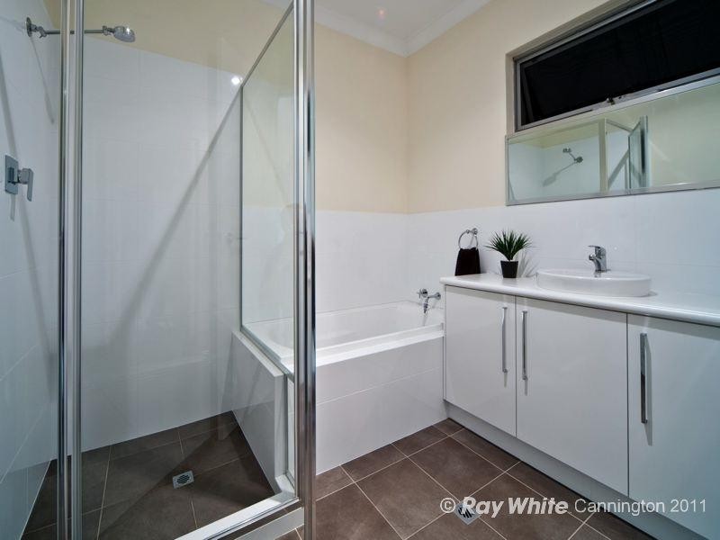 1A Hancock Street, Nollamara WA 6061