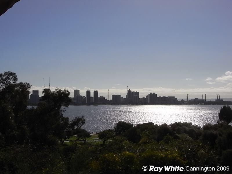 11/154 Mill Point Road, South Perth WA 6151