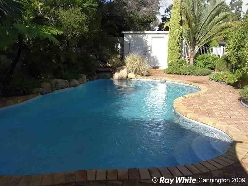 11/154 Mill Point Road, South Perth WA 6151