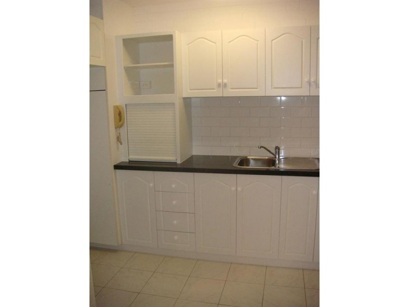 11/154 Mill Point Road, South Perth WA 6151