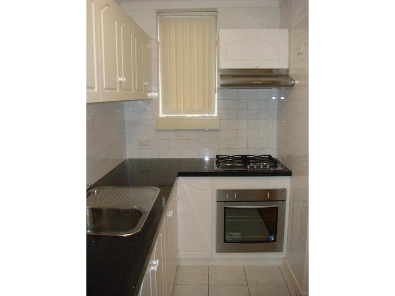 11/154 Mill Point Road, South Perth WA 6151