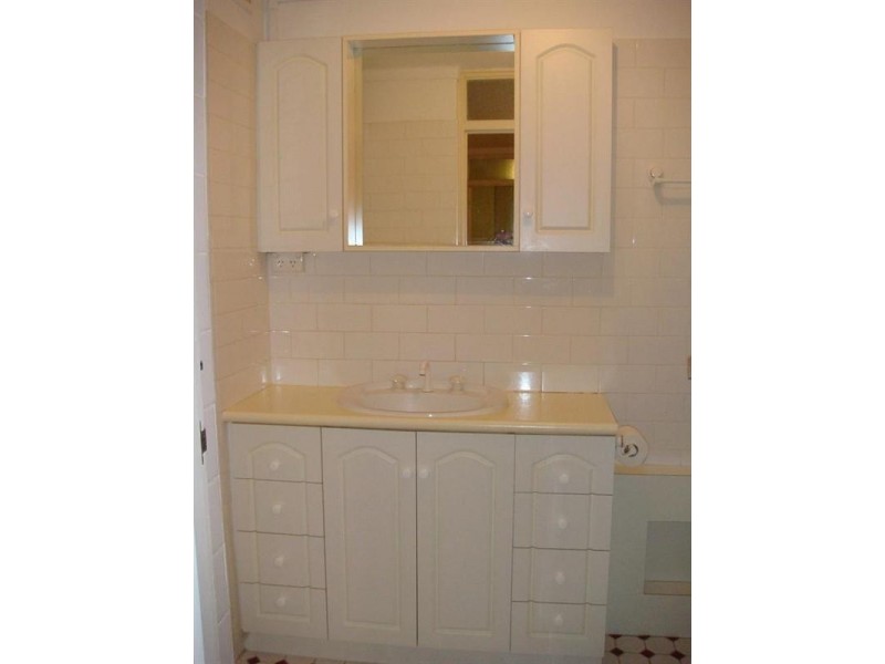 11/154 Mill Point Road, South Perth WA 6151