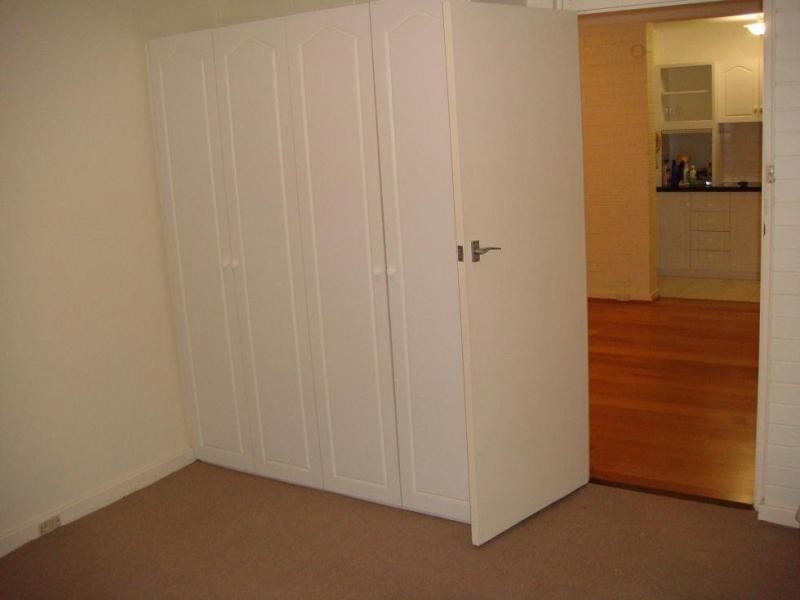 11/154 Mill Point Road, South Perth WA 6151