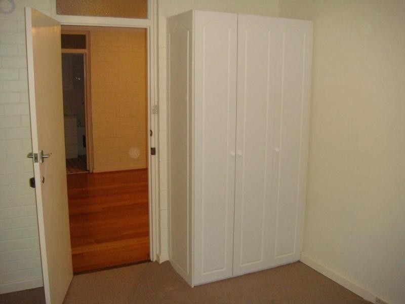 11/154 Mill Point Road, South Perth WA 6151