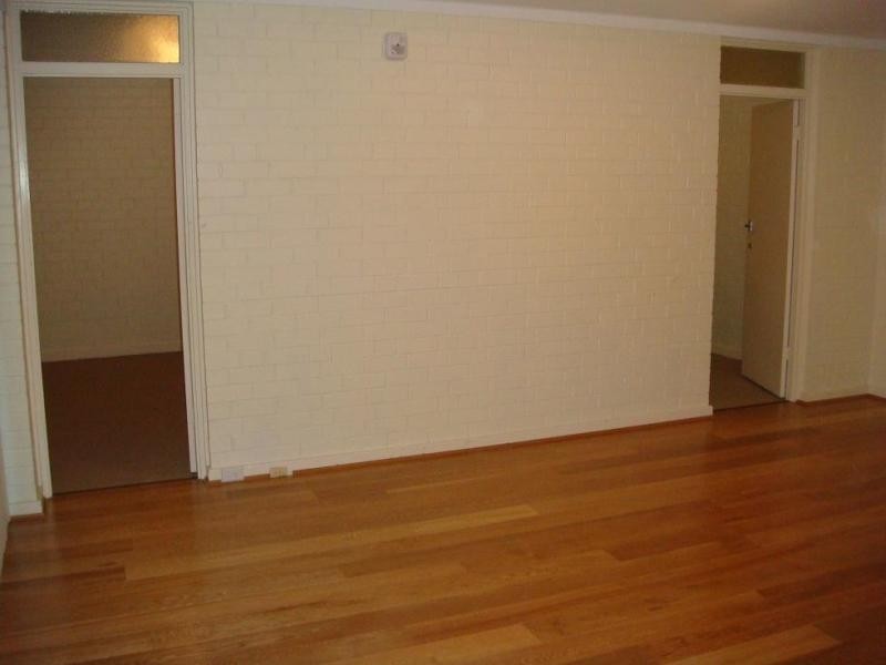 11/154 Mill Point Road, South Perth WA 6151