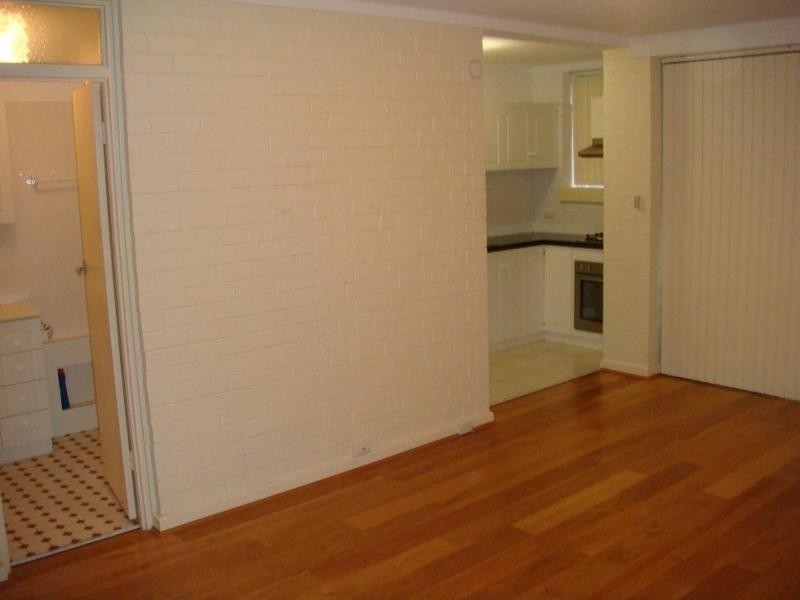 11/154 Mill Point Road, South Perth WA 6151