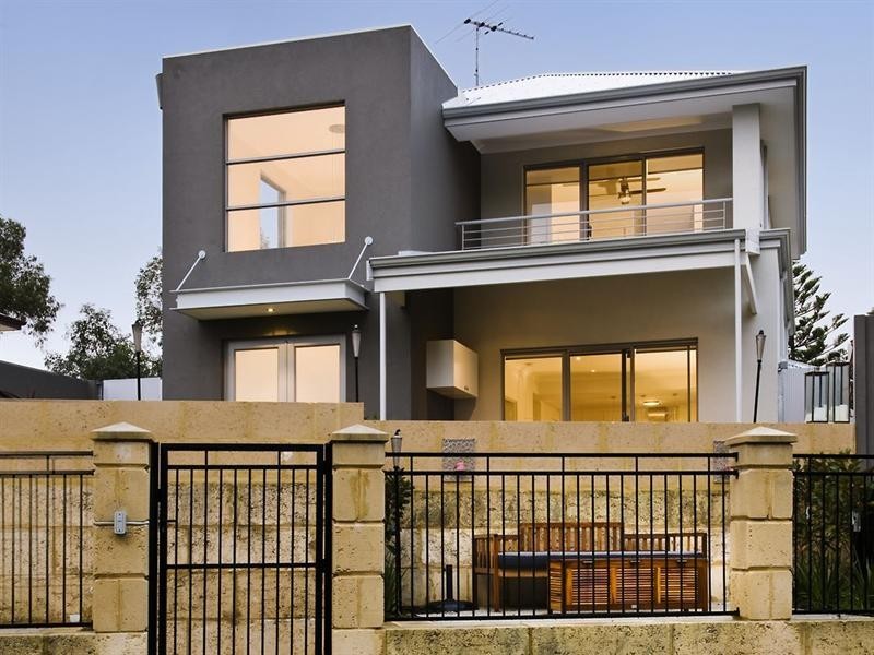 3/8 Mason Street, Cannington WA 6107