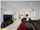 3/8 Mason Street, Cannington WA 6107
