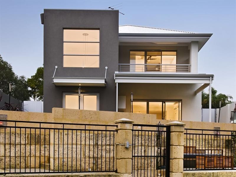 3/8 Mason Street, Cannington WA 6107