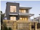 3/8 Mason Street, Cannington WA 6107