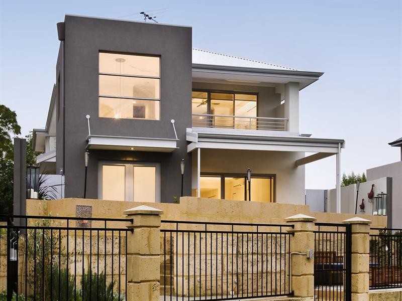 3/8 Mason Street, Cannington WA 6107