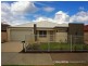 55a Gibbs Street, East Cannington WA 6107
