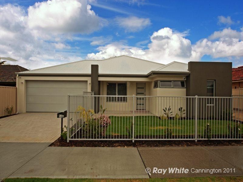 55a Gibbs Street, East Cannington WA 6107