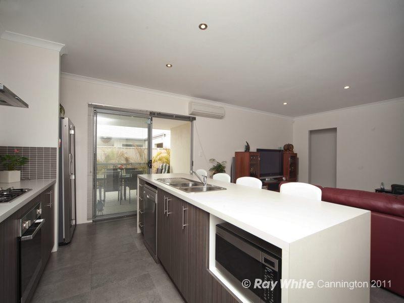 55a Gibbs Street, East Cannington WA 6107