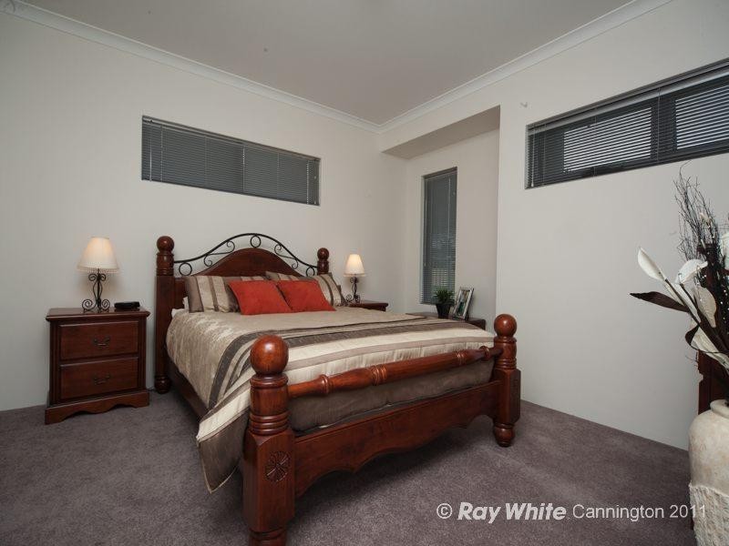 55a Gibbs Street, East Cannington WA 6107