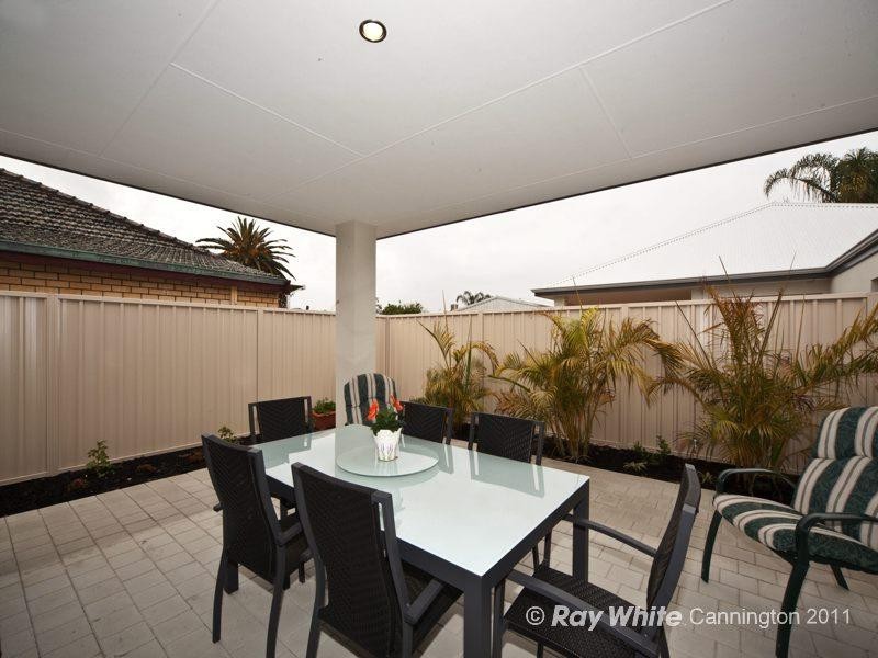 55a Gibbs Street, East Cannington WA 6107
