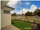 55a Gibbs Street, East Cannington WA 6107