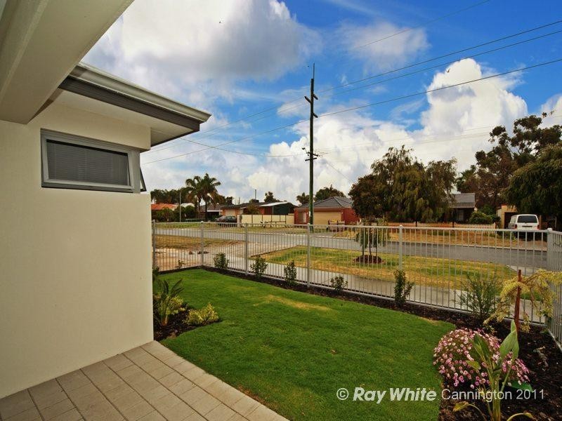 55a Gibbs Street, East Cannington WA 6107