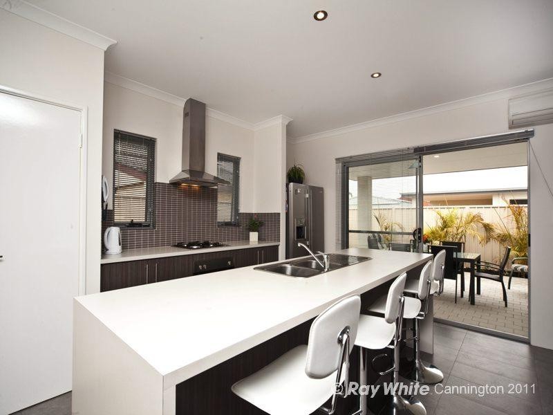 55a Gibbs Street, East Cannington WA 6107