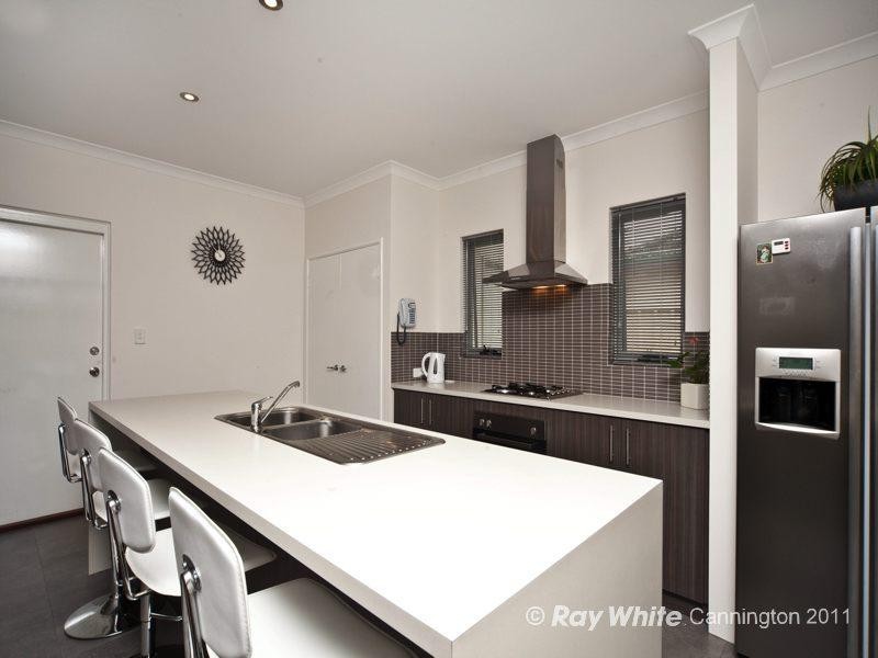 55a Gibbs Street, East Cannington WA 6107