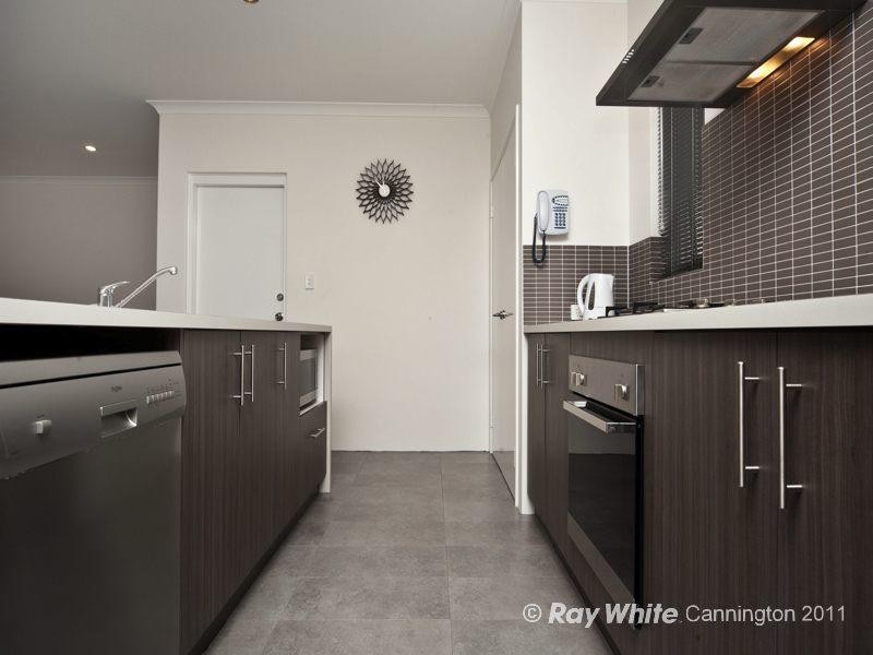 55a Gibbs Street, East Cannington WA 6107