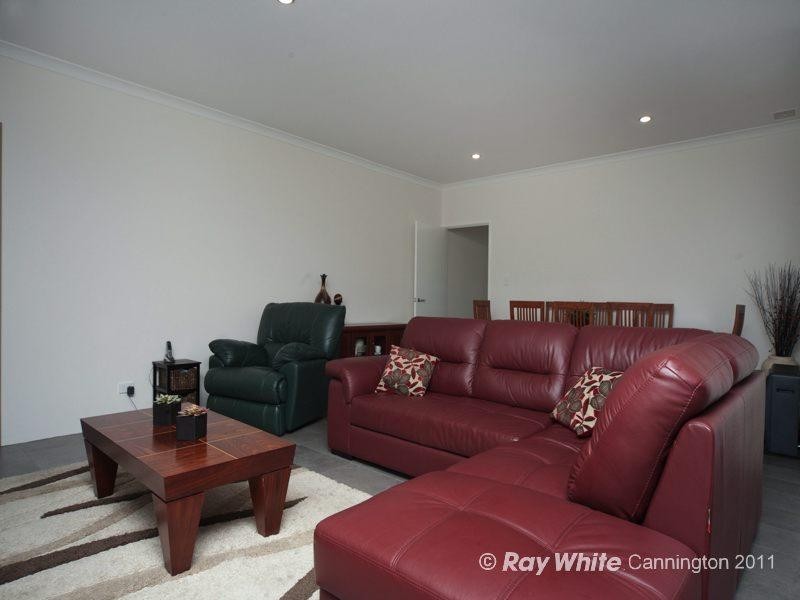 55a Gibbs Street, East Cannington WA 6107