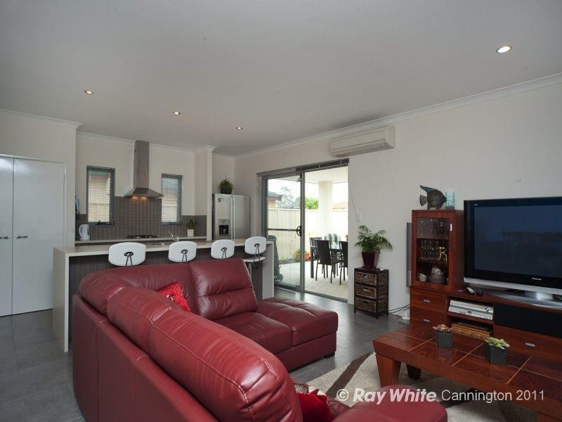 55a Gibbs Street, East Cannington WA 6107