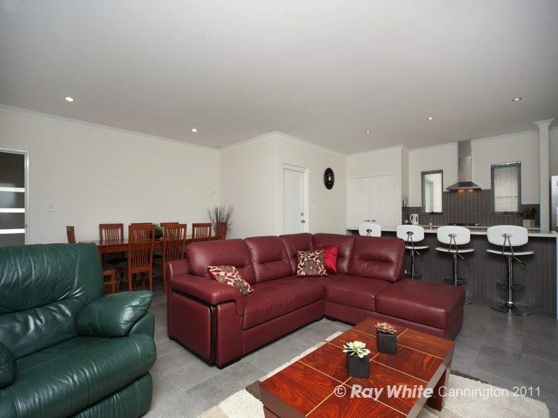 55a Gibbs Street, East Cannington WA 6107