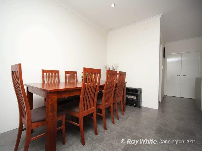 55a Gibbs Street, East Cannington WA 6107