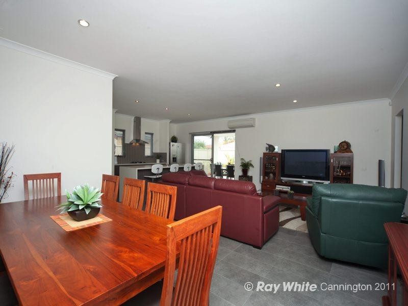 55a Gibbs Street, East Cannington WA 6107