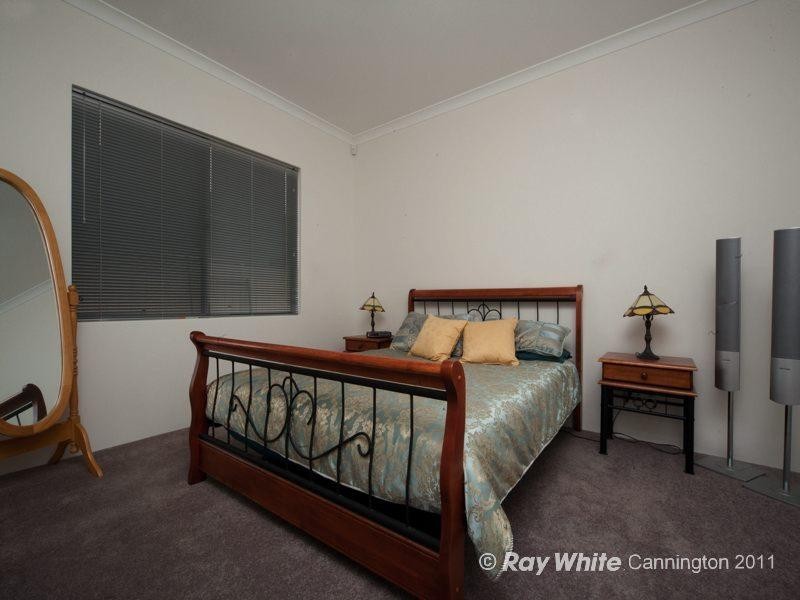 55a Gibbs Street, East Cannington WA 6107