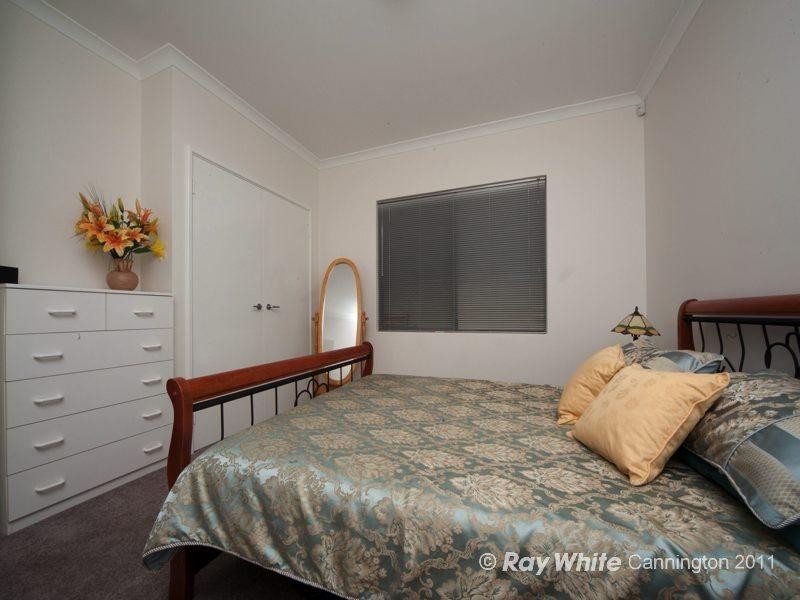 55a Gibbs Street, East Cannington WA 6107