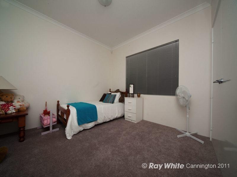 55a Gibbs Street, East Cannington WA 6107