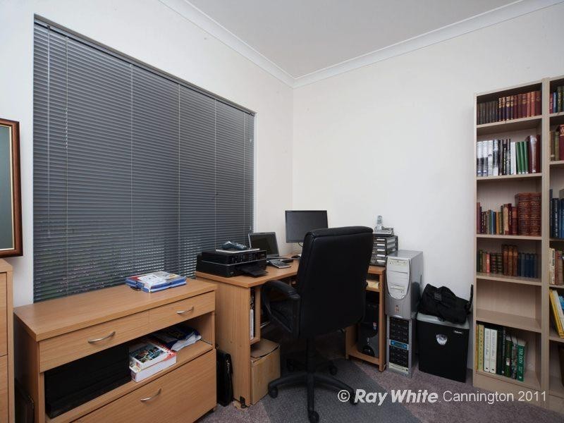 55a Gibbs Street, East Cannington WA 6107