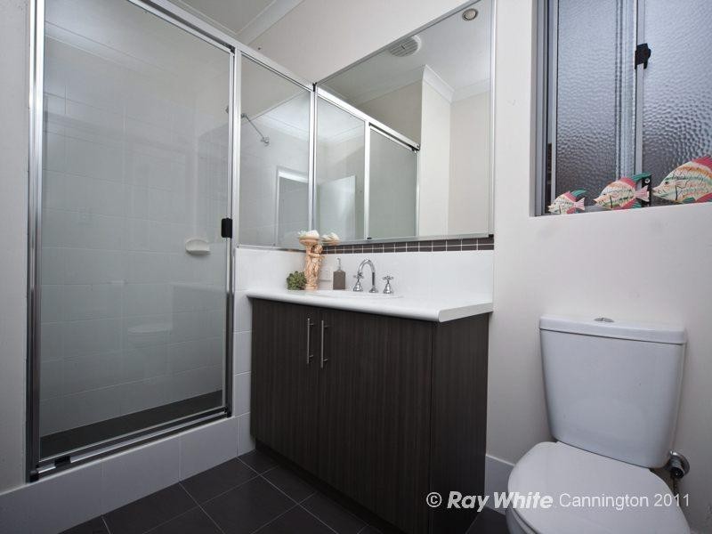 55a Gibbs Street, East Cannington WA 6107