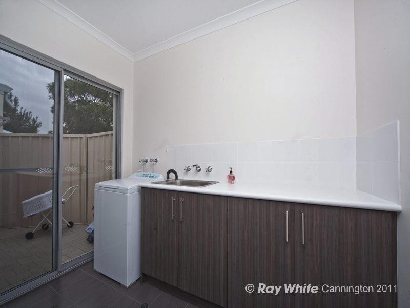 55a Gibbs Street, East Cannington WA 6107