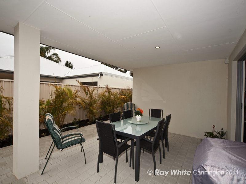 55a Gibbs Street, East Cannington WA 6107