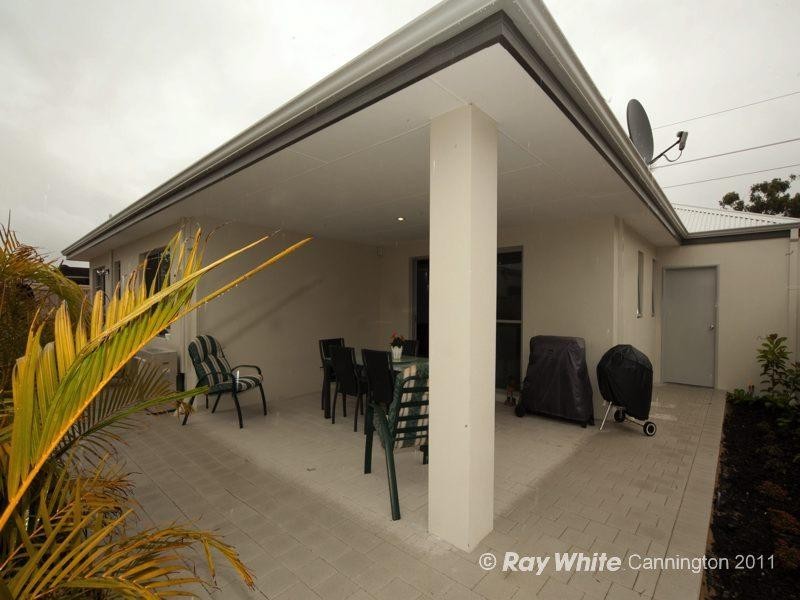 55a Gibbs Street, East Cannington WA 6107