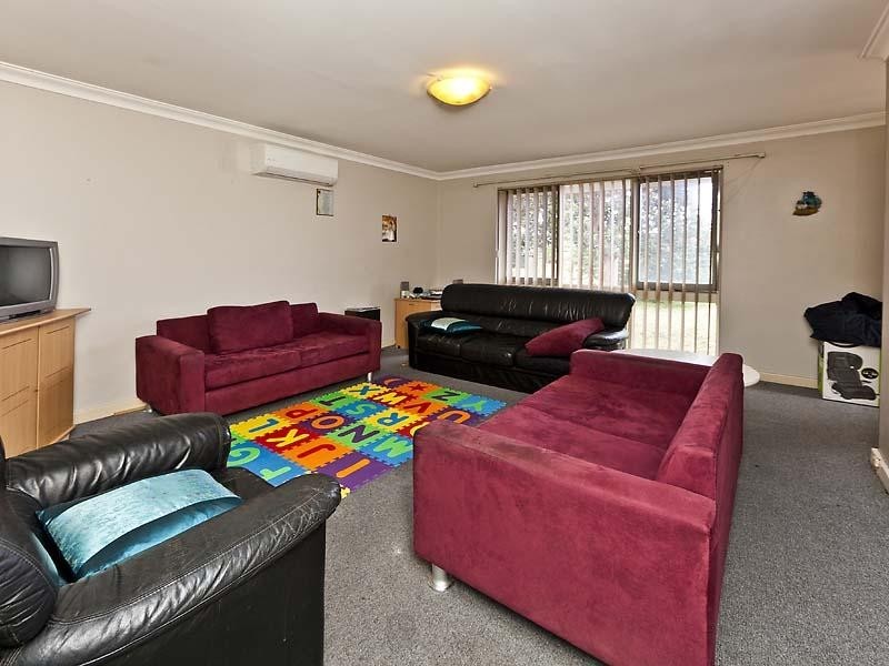 62 Henry Street, East Cannington WA 6107