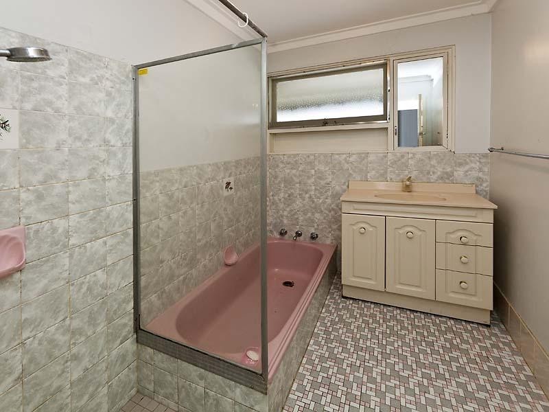 62 Henry Street, East Cannington WA 6107