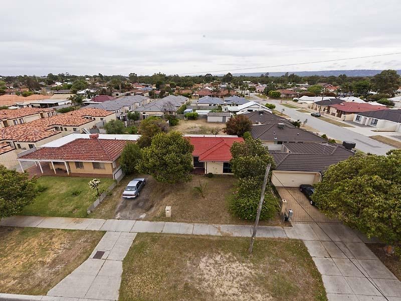 62 Henry Street, East Cannington WA 6107