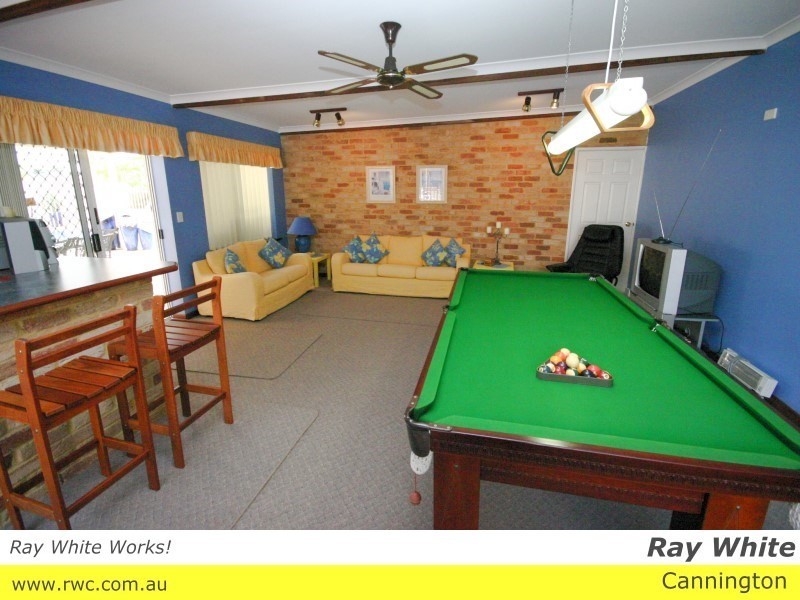 27 Lowth Road, Beckenham WA 6107