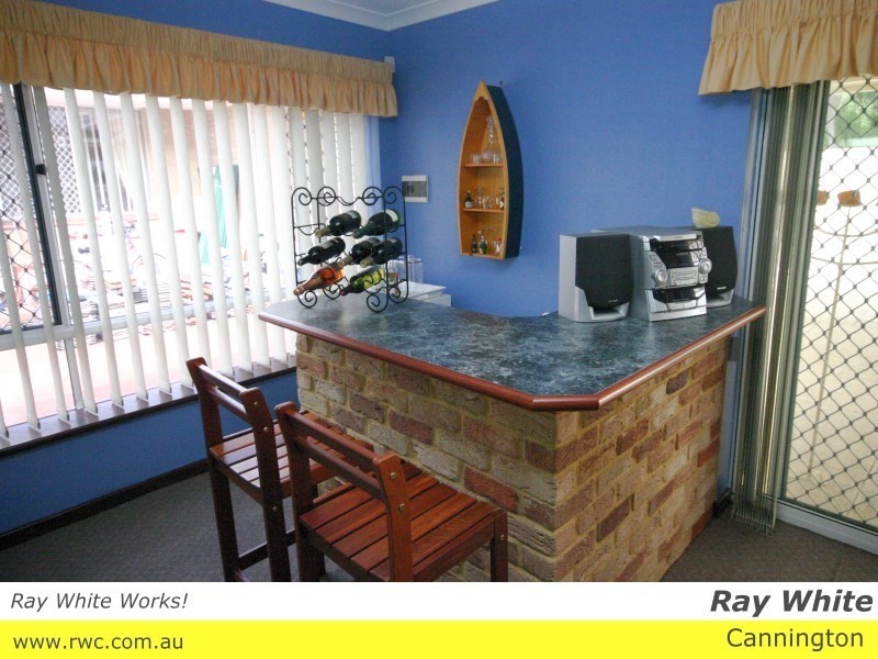 27 Lowth Road, Beckenham WA 6107