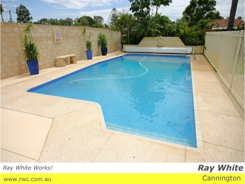 27 Lowth Road, Beckenham WA 6107