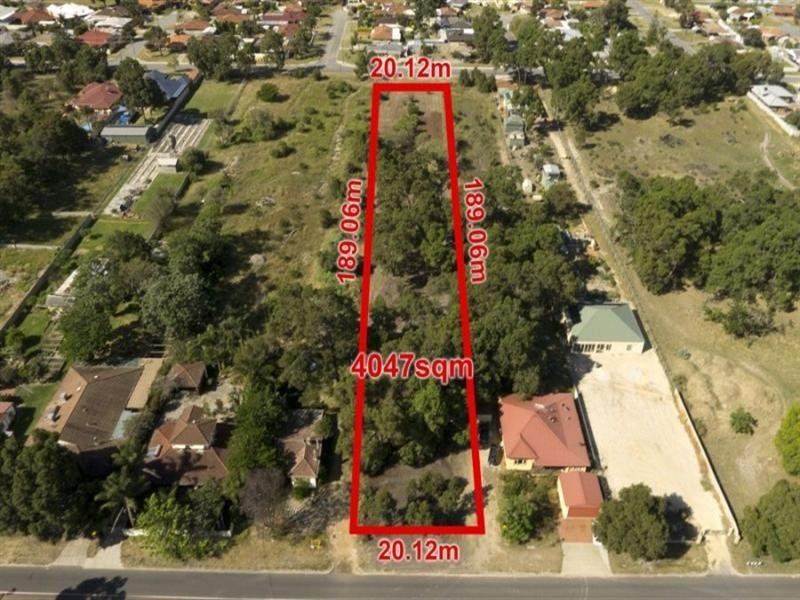 85 Luyer Avenue, East Cannington WA 6107